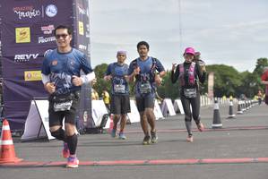 BIB: 
                            <button type="button" onclick="openModal(4922592)" class="btn btn-primary btn-sm float-right btn-popup" data-toggle="modal" data-target=".modal-high-quality">
                        <i class="fas fa-shopping-cart"></i> Add to Cart
                    </button>
                                            <button type="button" onclick="isThisMe(4922592, true)" class="btn btn-success btn-sm float-right btn-popup btn-isme hidden" data-toggle="tooltip" data-placement="bottom" title="นี่คือรูปของคุณใช่ไหม คลิกที่นี่เพื่อเอาเข้าอัลบั้ม">
                        <i class="fas fa-plus"></i> Add to album
                    </button>
                    <button type="button" onclick="isThisMe(4922592, false)" class="btn btn-warning btn-sm float-right btn-popup btn-isnotme hidden">
                        <i class="fas fa-ban"></i> Remove from album
                    </button>